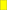 Carton Jaune