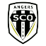 Angers