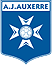 Auxerre