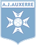 Auxerre