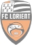 Lorient