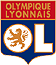 Lyon