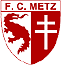 Metz