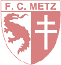 Metz