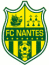 Nantes