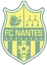 Nantes