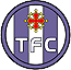 Toulouse